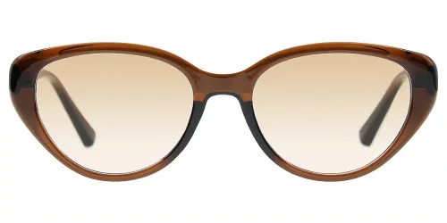 glasses picture