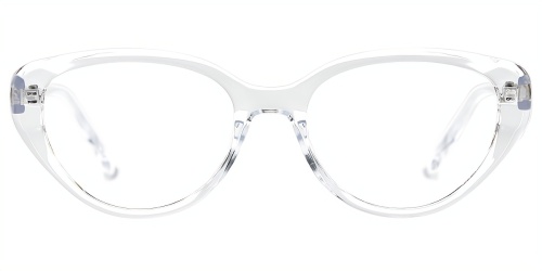 glasses picture