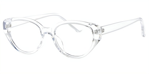 glasses picture
