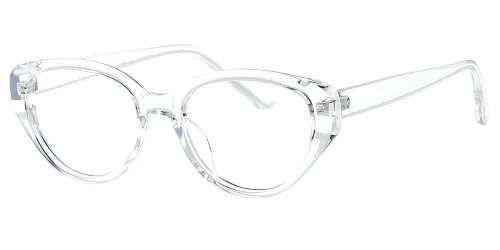 glasses picture