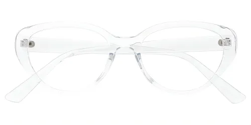 glasses picture