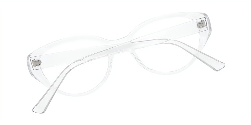 glasses picture