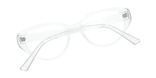 glasses picture