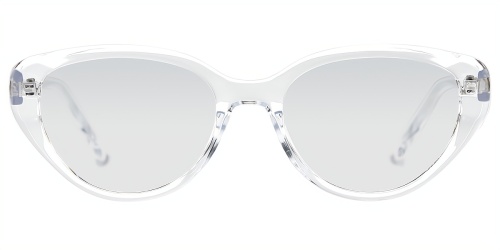 glasses picture