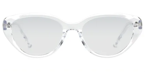 glasses picture