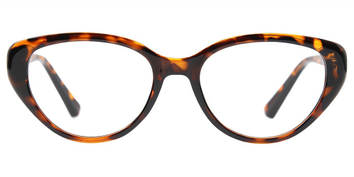 glasses picture