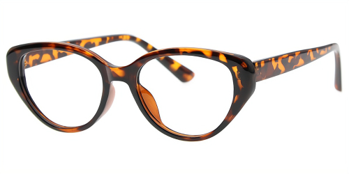 glasses picture