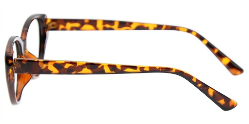 glasses picture