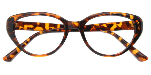 glasses picture