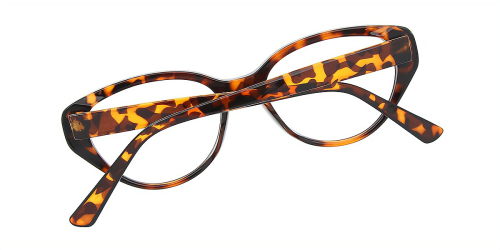 glasses picture