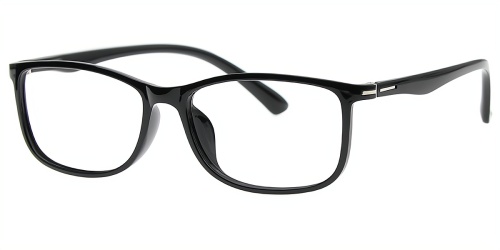 glasses picture