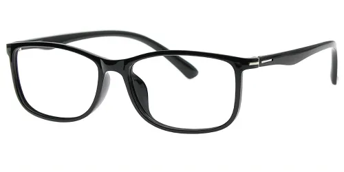 glasses picture
