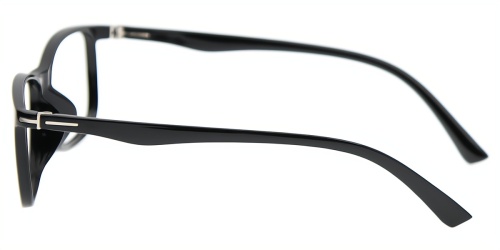 glasses picture