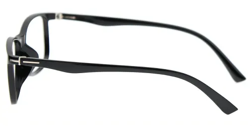 glasses picture