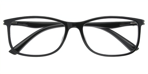 glasses picture
