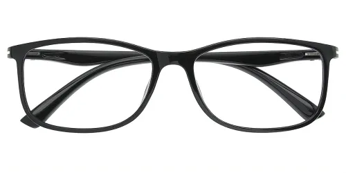 glasses picture