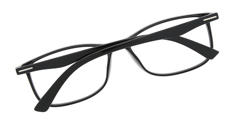 glasses picture
