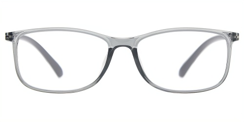 glasses picture