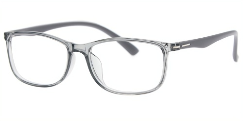 glasses picture