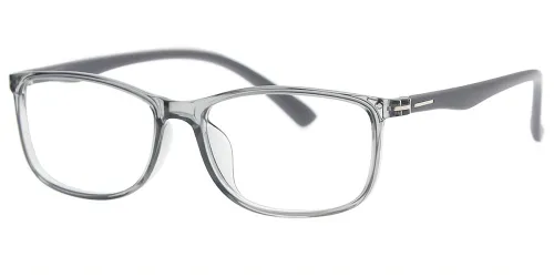 glasses picture