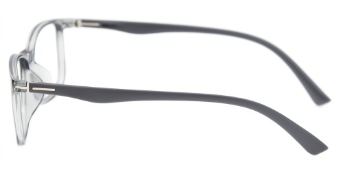 glasses picture