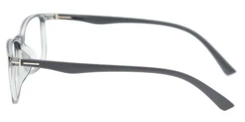 glasses picture