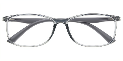 glasses picture