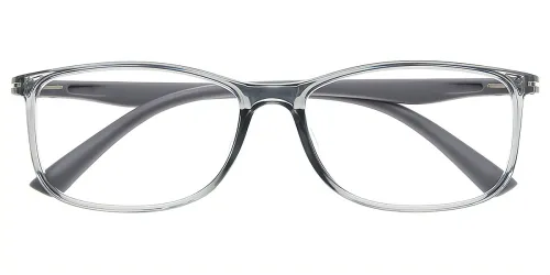 glasses picture