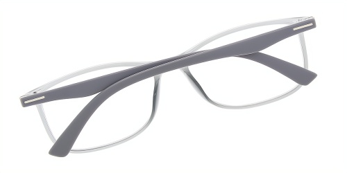 glasses picture