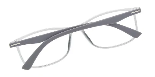 glasses picture