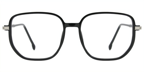 glasses picture