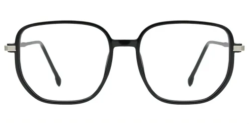 glasses picture