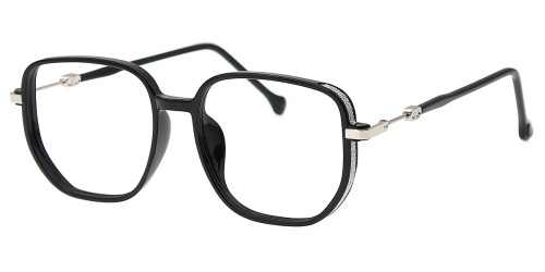 glasses picture
