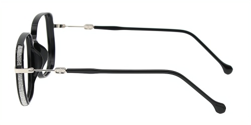 glasses picture