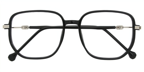 glasses picture