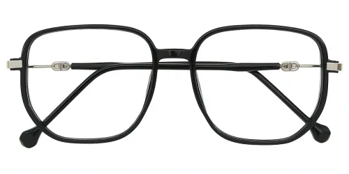 glasses picture