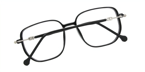 glasses picture