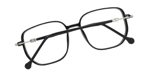 glasses picture