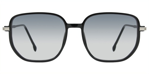 glasses picture