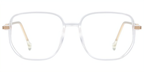 glasses picture