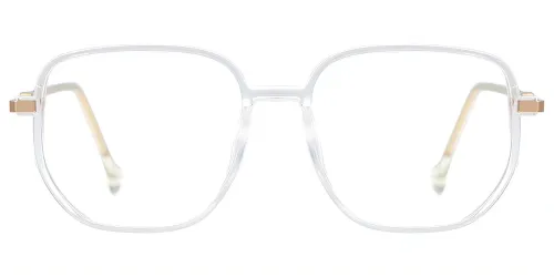 glasses picture