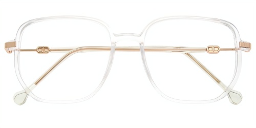 glasses picture