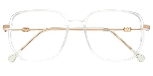glasses picture