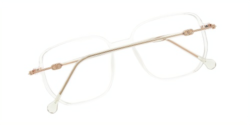 glasses picture