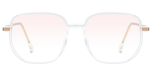 glasses picture