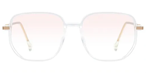 glasses picture