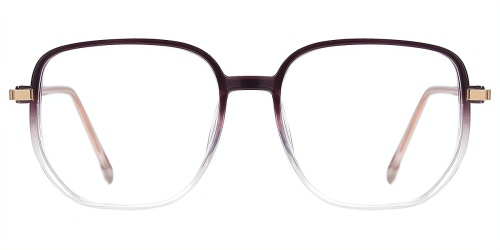 glasses picture