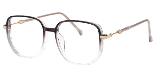 glasses picture