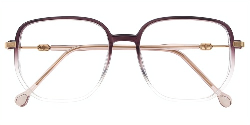 glasses picture