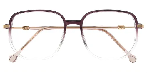 glasses picture